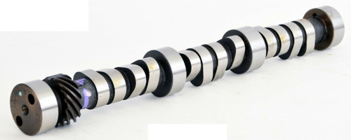 Enginetech ES1537 Camshaft for 1992-1995 Chevrolet/GMC Astro/C1500/C2500/G10 4.3L - Hydraulic - 208 Deg