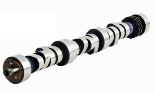 Enginetech ES1537 Camshaft for 1992-1995 Chevrolet/GMC Astro/C1500/C2500/G10 4.3L - Hydraulic - 208 Deg
