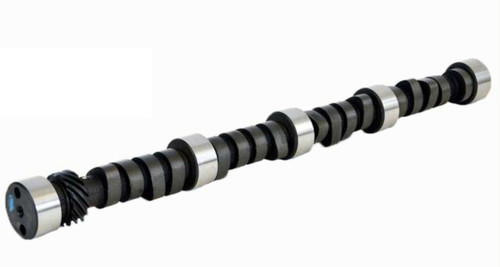 Enginetech ES1522 Camshaft for 1994-1997 Chevrolet/GMC C2500/C2500 Suburban/C3500/G30 7.4L - Hydraulic - 200 Deg