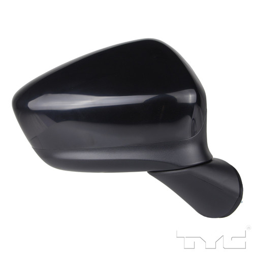 Door Mirror 6120171 - front view