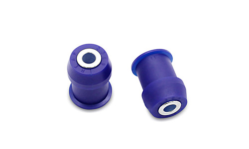 SuperPro Control Arm Bushing Kit for Subaru Outback Rear Upper O