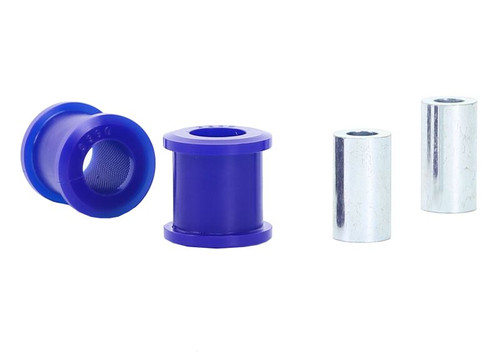 SuperPro Control Arm Bushing Kit for Subaru Outback Rear Upper Inn