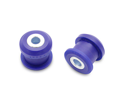 SuperPro Control Arm Bushing Kit for Subaru Outback Rear Lower O
