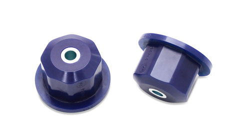 SuperPro Differential Mount Bushing Kit for Mazda MX-5 Rear Street