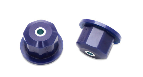 SuperPro Differential Mount Bushing Kit for Mazda MX-5 Rear Street