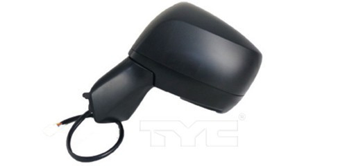 Door Mirror 7410042