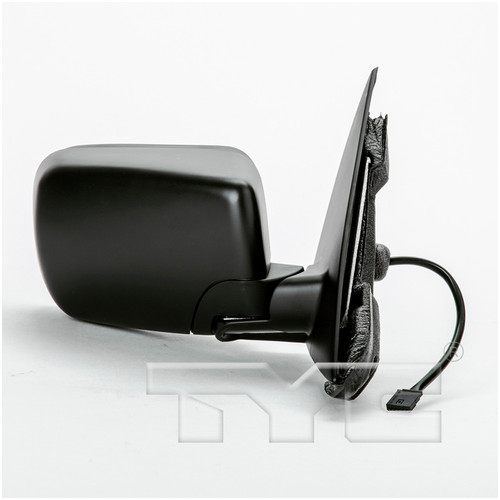 Door Mirror 8500431 - front view