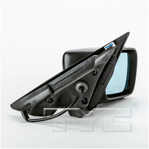 Door Mirror 8500431 - angled view