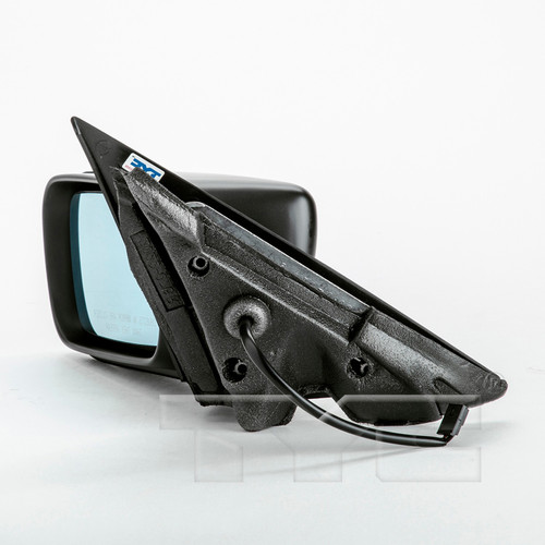 Door Mirror 8500432 - angled view