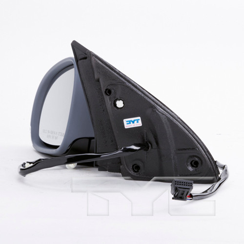 Door Mirror 8610432 - angled view