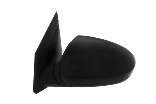 Door Mirror 7740492 - front view