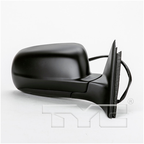 Door Mirror 8620041 - front view