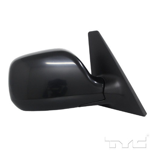 Door Mirror 8800031 - front view