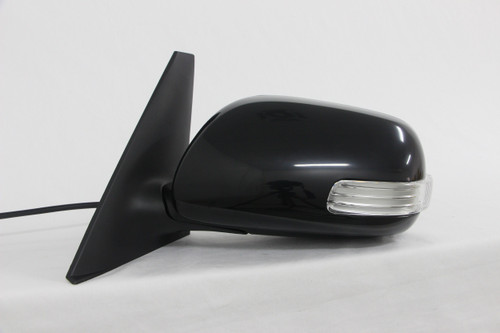 Door Mirror 8800132 - front view