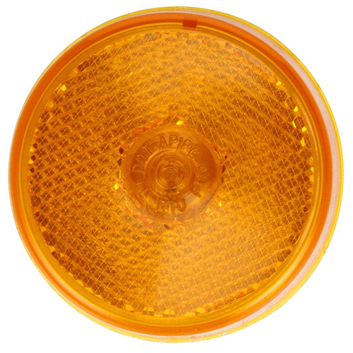 Marker & Clearance Light 10525Y - front view