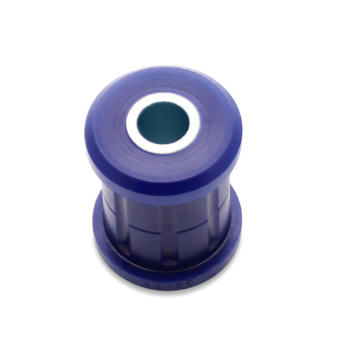 SuperPro Engine Steady Mount Bushing Kit for Hyundai Veloster Front