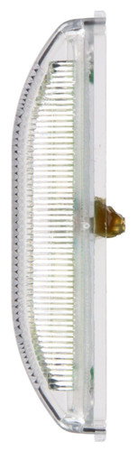 Marker & Clearance Light 19251Y - side view