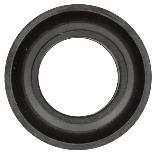33 Series .75 in Round Light Mounting 33700 - back view