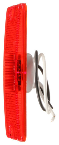 Marker & Clearance Light 18090R - side view