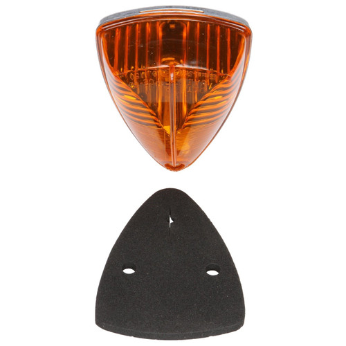 Marker & Clearance Light 1150A - kit contents