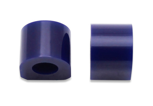 SuperPro Sway Bar End Link Bushing Set for Fiat 124 Front 20mm