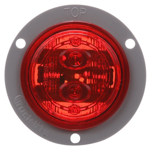 Marker & Clearance Light 30091R - front view