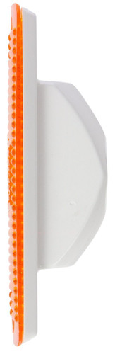 Marker & Clearance Light 25765Y - side view