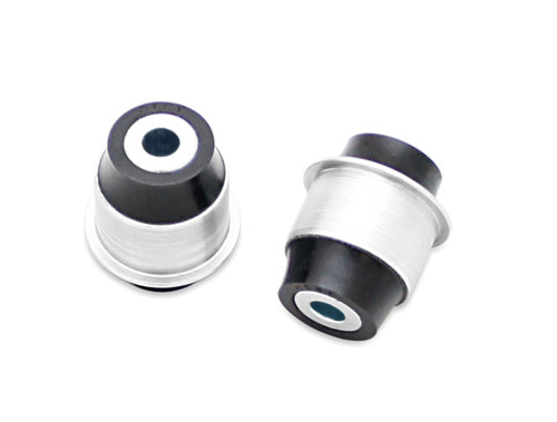 SuperPro Control Arm Bushing Kit for VW GTI S Rear Lower Inner