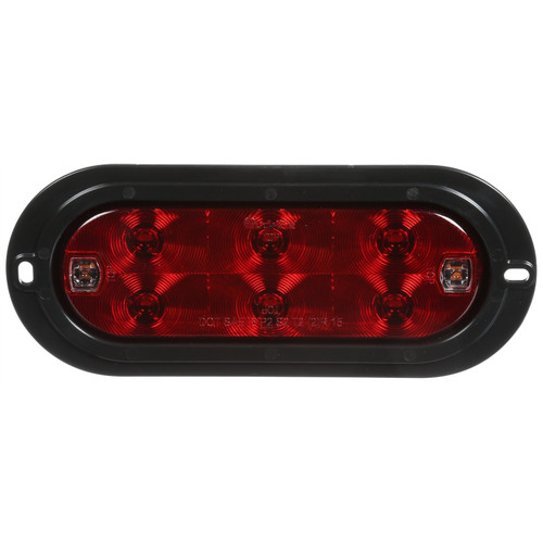Lighting Accessory 60550R - front view