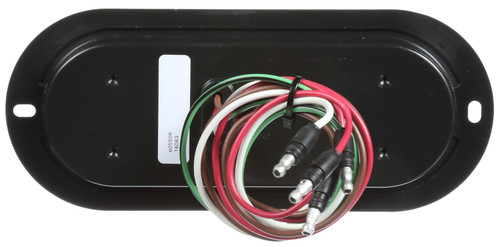 Lighting Accessory 60550R - back view