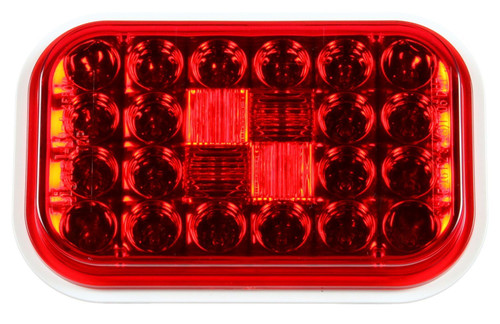 Lighting Accessory 4550 - front view