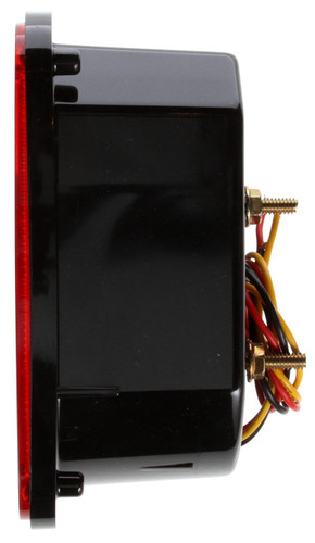 Lighting Accessory 5071 - side view
