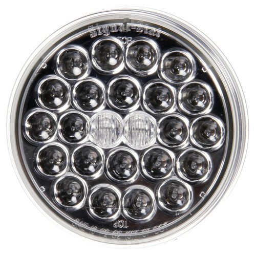 Lighting Accessory 4051 - front view