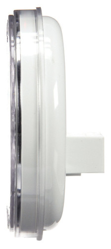 Lighting Accessory 4051 - side view