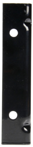 3x5 in Rectangular Light Mounting 45720 - side view