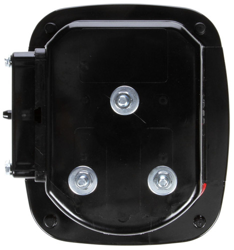 Lighting Accessory 4024 - back view