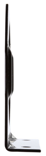 40 Series 4 in Round Light Mounting 40720 - side view