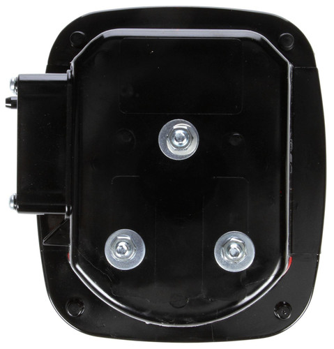 Lighting Accessory 4015 - back view