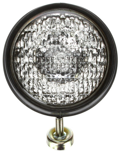 Headlight 630W - front view