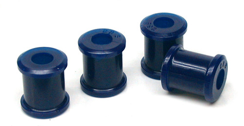 SuperPro Control Arm Bushing Kit for Triumph TR4A Front Upper Inner