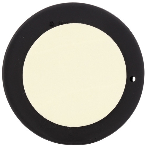 Door Mirror 7039 - back view