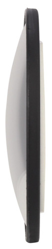 Door Mirror 7039 - side view