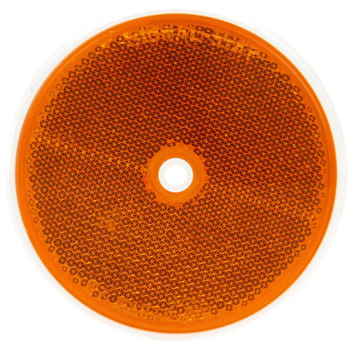 Reflector 57A - front view