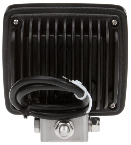 Headlight 8155 - back view