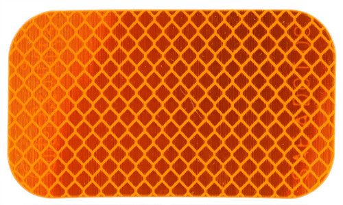 Reflector 98176Y - front view