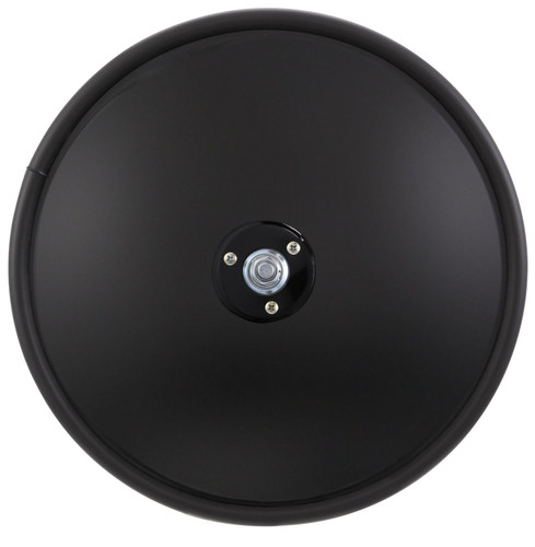 Convex Mirror 97609 - back view
