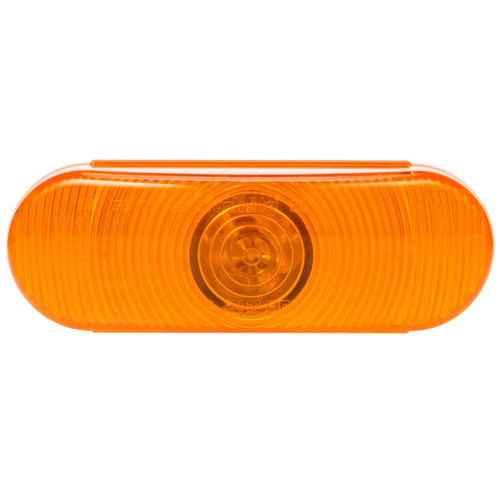 Warn Light 92551Y - front view