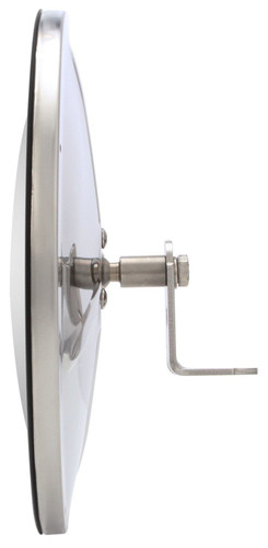 Convex Mirror 97803 - side view