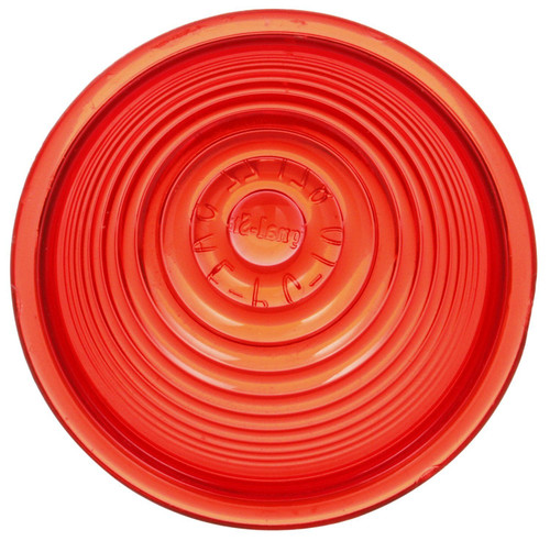 Replacement Lense Headlight 9004 - back view