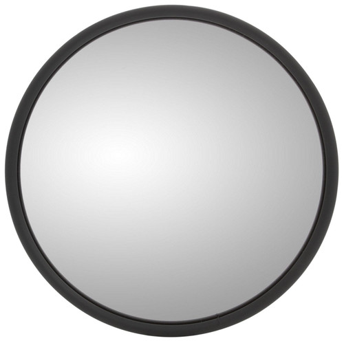 Convex Mirror 97804 - front view